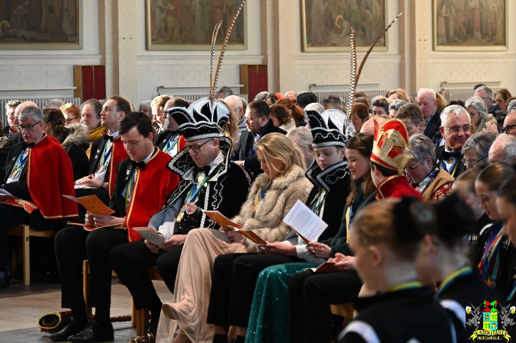 ../Images/Kerkmis 66 jaar Kaninefaaten 033.jpg